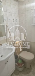 Дава под наем КЪЩА, гр. София, гр. Банкя, снимка 5