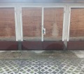 Дава под наем ГАРАЖ, ПАРКОМЯСТО, гр. София, Редута, снимка 1