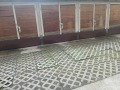 Дава под наем ГАРАЖ, ПАРКОМЯСТО, гр. София, Редута, снимка 2