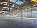 Дава под наем ПРОМ. ПОМЕЩЕНИЕ, гр. Русе, Промишлена зона - Запад, снимка 2