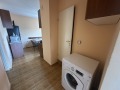 Под наем 2-СТАЕН, град Плевен, Дружба 1 • 800 лв. • 25029625 — Holmes.bg