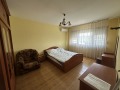 Под наем 2-СТАЕН, град Плевен, Дружба 1 • 800 лв. • 25029625 — Holmes.bg