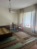 Под наем 2-СТАЕН, град Пловдив, Христо Смирненски • 200 € • 20546517 — Holmes.bg