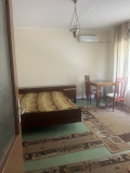 Под наем 2-СТАЕН, град Пловдив, Христо Смирненски • 200 € • 20546517 — Holmes.bg