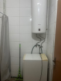 Под наем 2-СТАЕН, град Пловдив, Христо Смирненски • 200 € • 20546517 — Holmes.bg