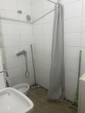 Под наем 2-СТАЕН, град Пловдив, Христо Смирненски • 200 € • 20546517 — Holmes.bg