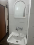 Под наем 2-СТАЕН, град Пловдив, Христо Смирненски • 200 € • 20546517 — Holmes.bg