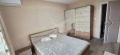 Дава под наем  2-стаен град Пловдив , Христо Смирненски , 66 кв.м | 87890042 - изображение [4]
