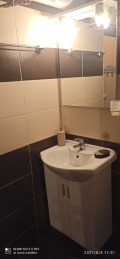 Дава под наем  2-стаен град София , Витоша , 55 кв.м | 65711524 - изображение [17]