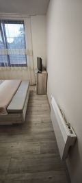 Дава под наем  2-стаен град София , Витоша , 55 кв.м | 65711524 - изображение [8]