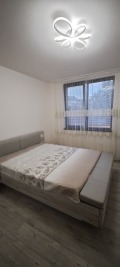 Дава под наем  2-стаен град София , Витоша , 55 кв.м | 65711524 - изображение [11]