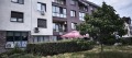 Дава под наем  2-стаен град София , Витоша , 55 кв.м | 65711524 - изображение [14]