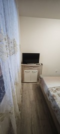 Дава под наем  2-стаен град София , Витоша , 55 кв.м | 65711524 - изображение [12]