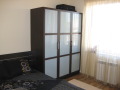 Дава под наем  2-стаен град София , Център , 62 кв.м | 25836581 - изображение [4]