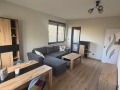 Под наем 2-СТАЕН, град София, Витоша • 600 € • 34899967 2