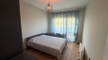 Под наем 2-СТАЕН, град София, Витоша • 600 € • 34899967 7