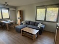 Под наем 2-СТАЕН, град София, Витоша • 600 € • 34899967 1