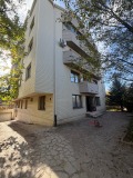 Под наем 2-СТАЕН, град София, Витоша • 600 € • 34899967 11