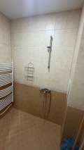 Под наем 2-СТАЕН, град София, Витоша • 600 € • 34899967 8