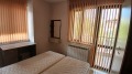 Под наем 3-СТАЕН, град Плевен, Широк център • 550 € • 16860139 — Holmes.bg
