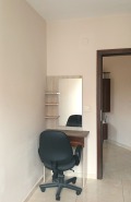 Под наем 3-СТАЕН, град Плевен, Широк център • 550 € • 16860139 — Holmes.bg