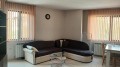 Под наем 3-СТАЕН, град Плевен, Широк център • 550 € • 16860139 — Holmes.bg