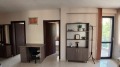 Под наем 3-СТАЕН, град Плевен, Широк център • 550 € • 16860139 — Holmes.bg