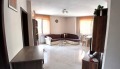 Под наем 3-СТАЕН, град Плевен, Широк център • 550 € • 16860139 — Holmes.bg