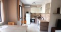 Под наем 3-СТАЕН, град Плевен, Широк център • 550 € • 16860139 — Holmes.bg