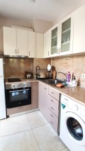 Под наем 3-СТАЕН, град Плевен, Широк център • 550 € • 16860139 — Holmes.bg