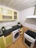 Под наем 3-СТАЕН, град Варна, Чаталджа • 650 € / 1271.29 лв. • 67214369 2
