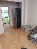 Под наем 3-СТАЕН, град Варна, Чаталджа • 650 € / 1271.29 лв. • 67214369 3