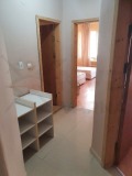Под наем 3-СТАЕН, град Варна, Чаталджа • 650 € / 1271.29 лв. • 67214369 8