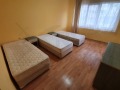 Под наем 3-СТАЕН, град Варна, Чаталджа • 650 € / 1271.29 лв. • 67214369 4
