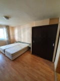 Под наем 3-СТАЕН, град Варна, Чаталджа • 650 € / 1271.29 лв. • 67214369 6