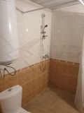 Под наем 3-СТАЕН, град Варна, Чаталджа • 650 € / 1271.29 лв. • 67214369 9