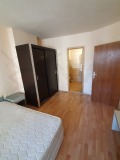 Под наем 3-СТАЕН, град Варна, Чаталджа • 650 € / 1271.29 лв. • 67214369 7