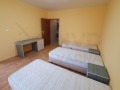 Под наем 3-СТАЕН, град Варна, Чаталджа • 650 € / 1271.29 лв. • 67214369 5