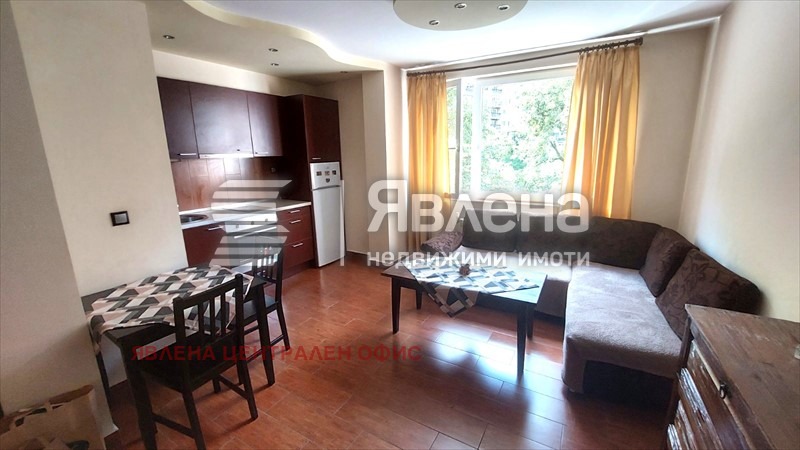 ���� ��� ���� 2-����� | Imot.bg � ����������� 1