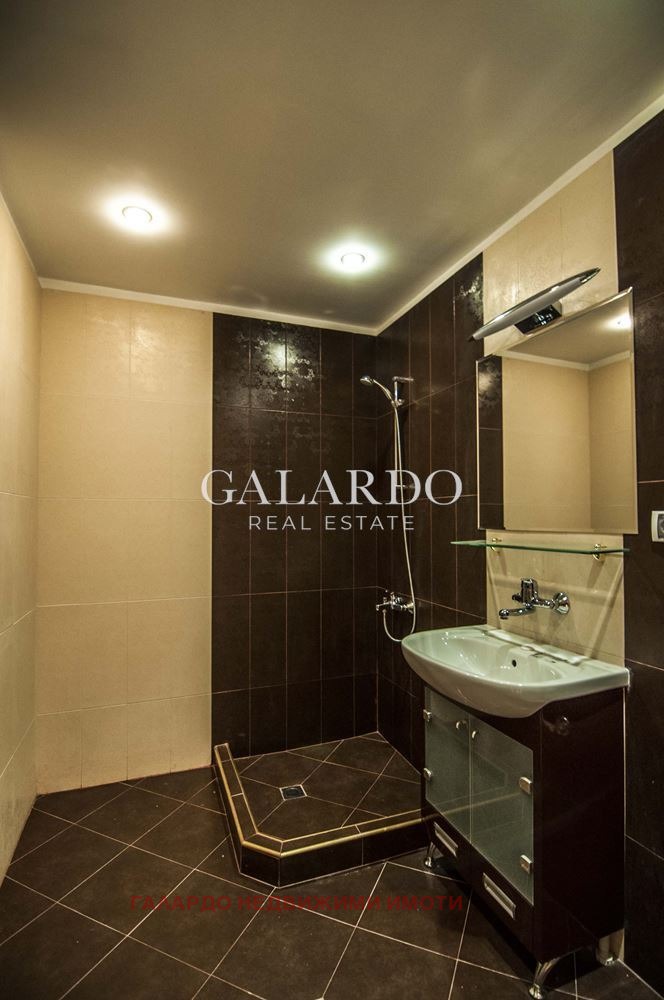 Дава под Наем МНОГОСТАЕН | Imot.bg — изображение 13