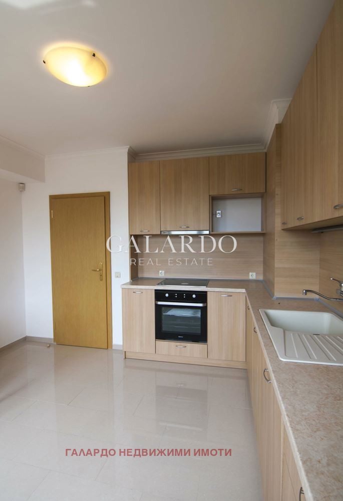 Дава под Наем МНОГОСТАЕН | Imot.bg — изображение 4