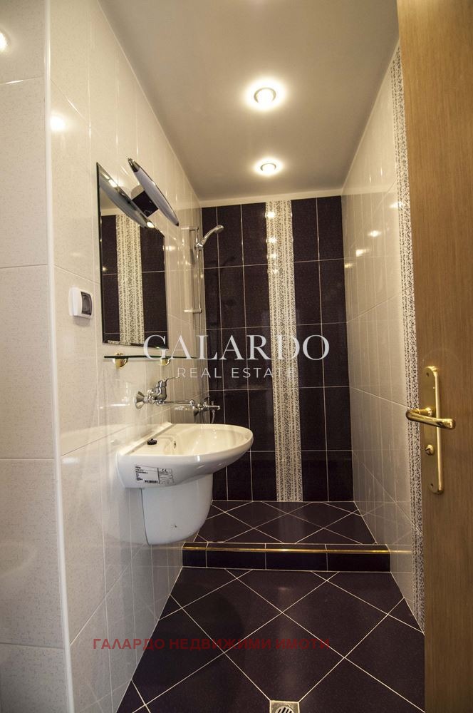 Дава под Наем МНОГОСТАЕН | Imot.bg — изображение 12