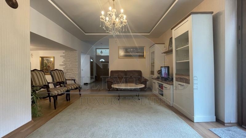 Дава под Наем КЪЩА | Imot.bg — изображение 3