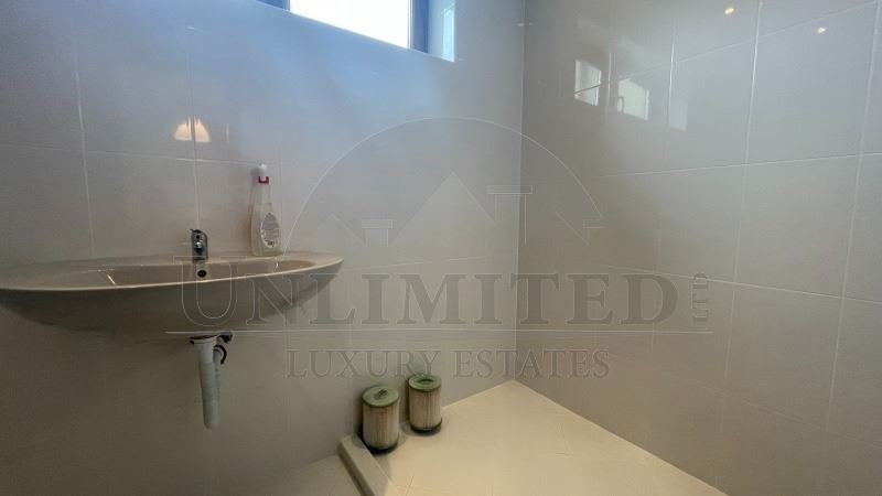 Дава под Наем КЪЩА | Imot.bg — изображение 11