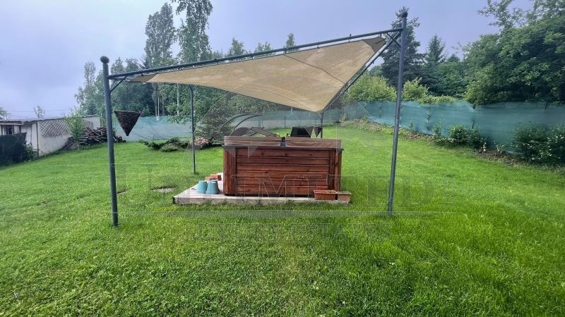 Дава под Наем КЪЩА | Imot.bg — изображение 5