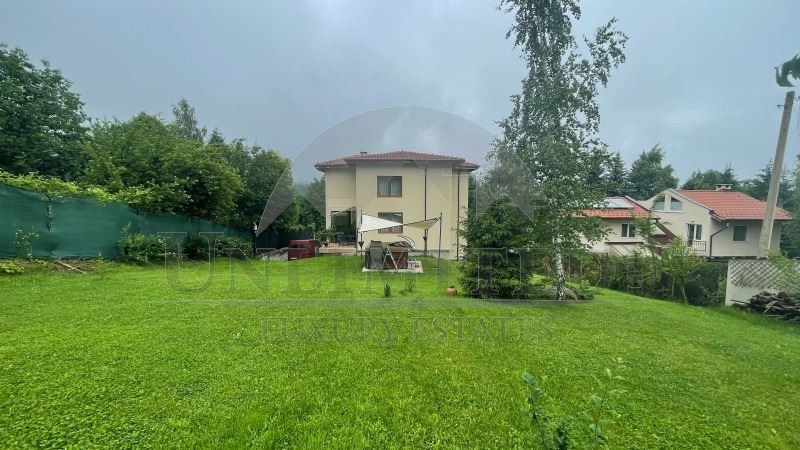 Дава под Наем КЪЩА | Imot.bg — изображение 6