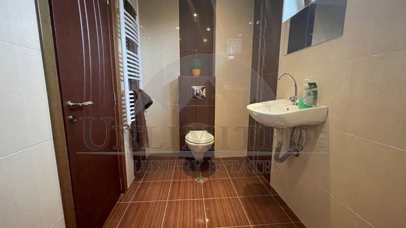 Дава под Наем КЪЩА | Imot.bg — изображение 15