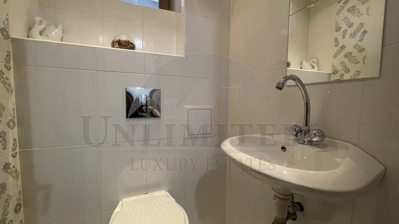 Дава под Наем КЪЩА | Imot.bg — изображение 8