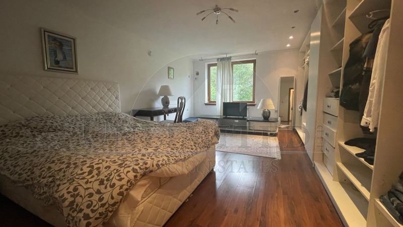 Дава под Наем КЪЩА | Imot.bg — изображение 13