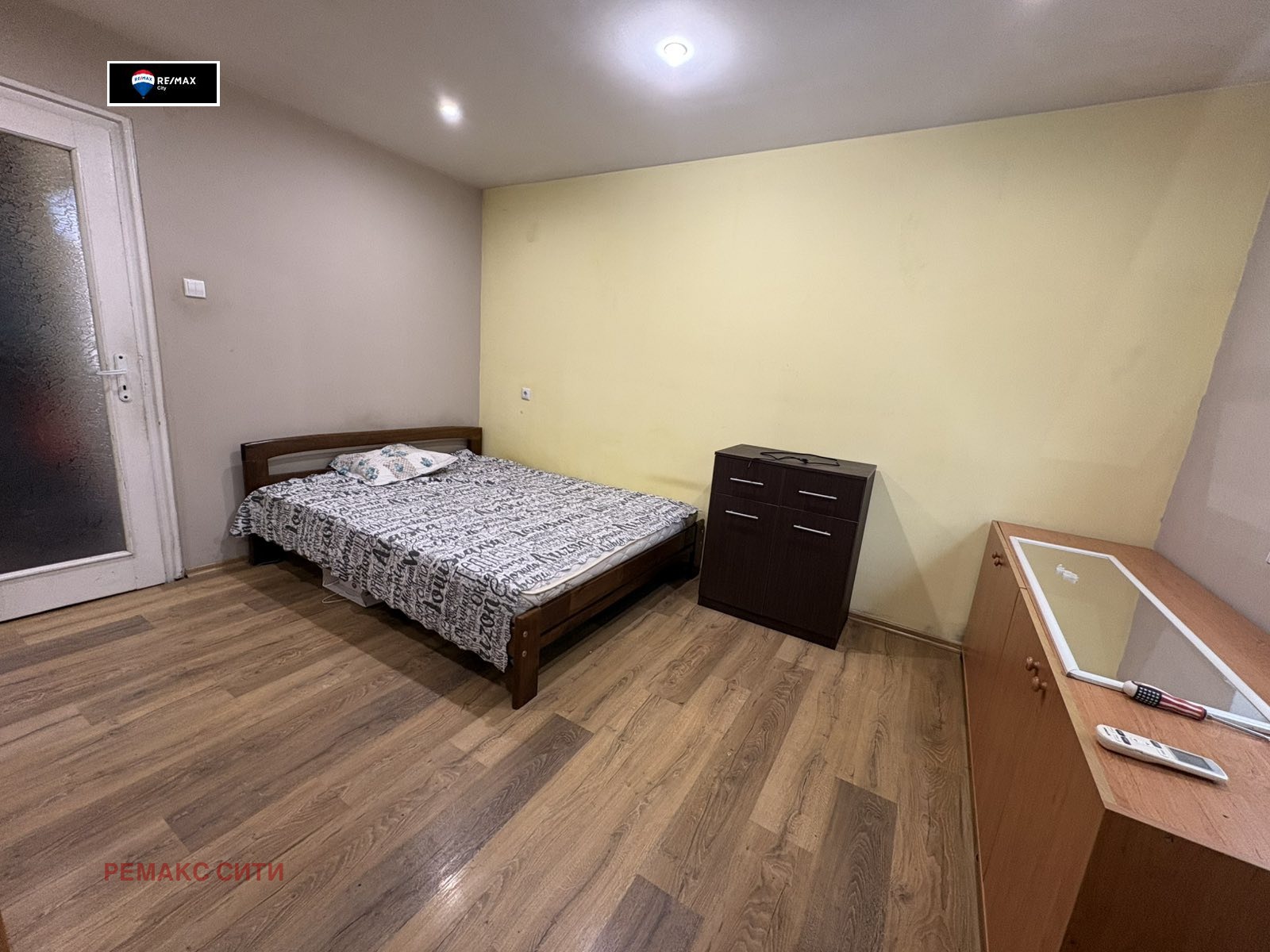 ���� ��� ���� 2-����� | Imot.bg � ����������� 3